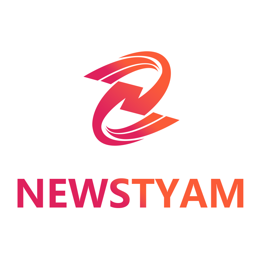 newstyam