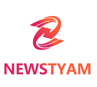 newstyam